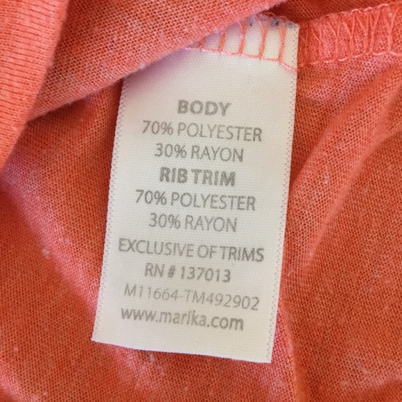 Baseball tee - Picture 4 of 5